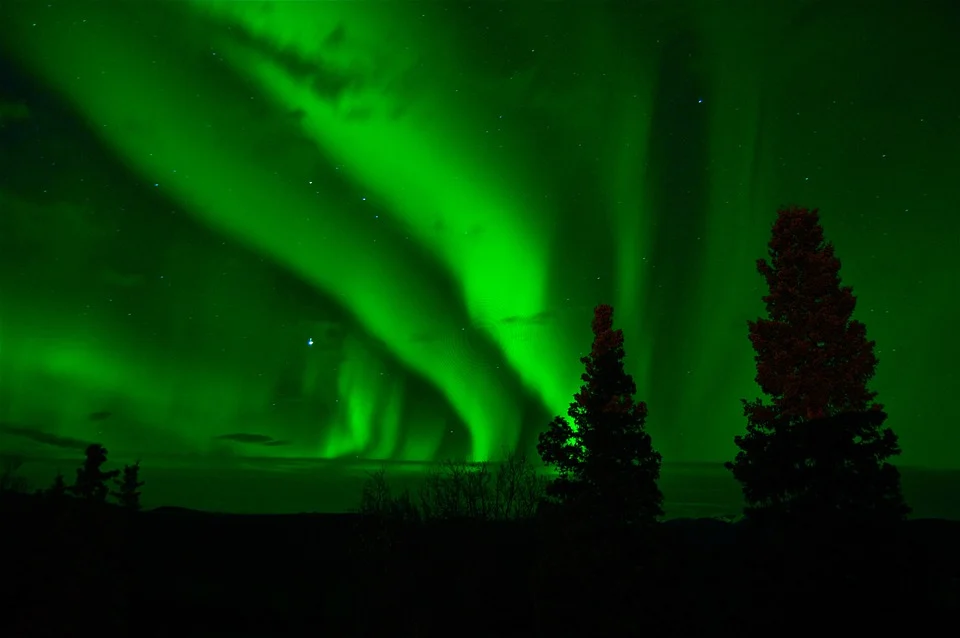 Aurora