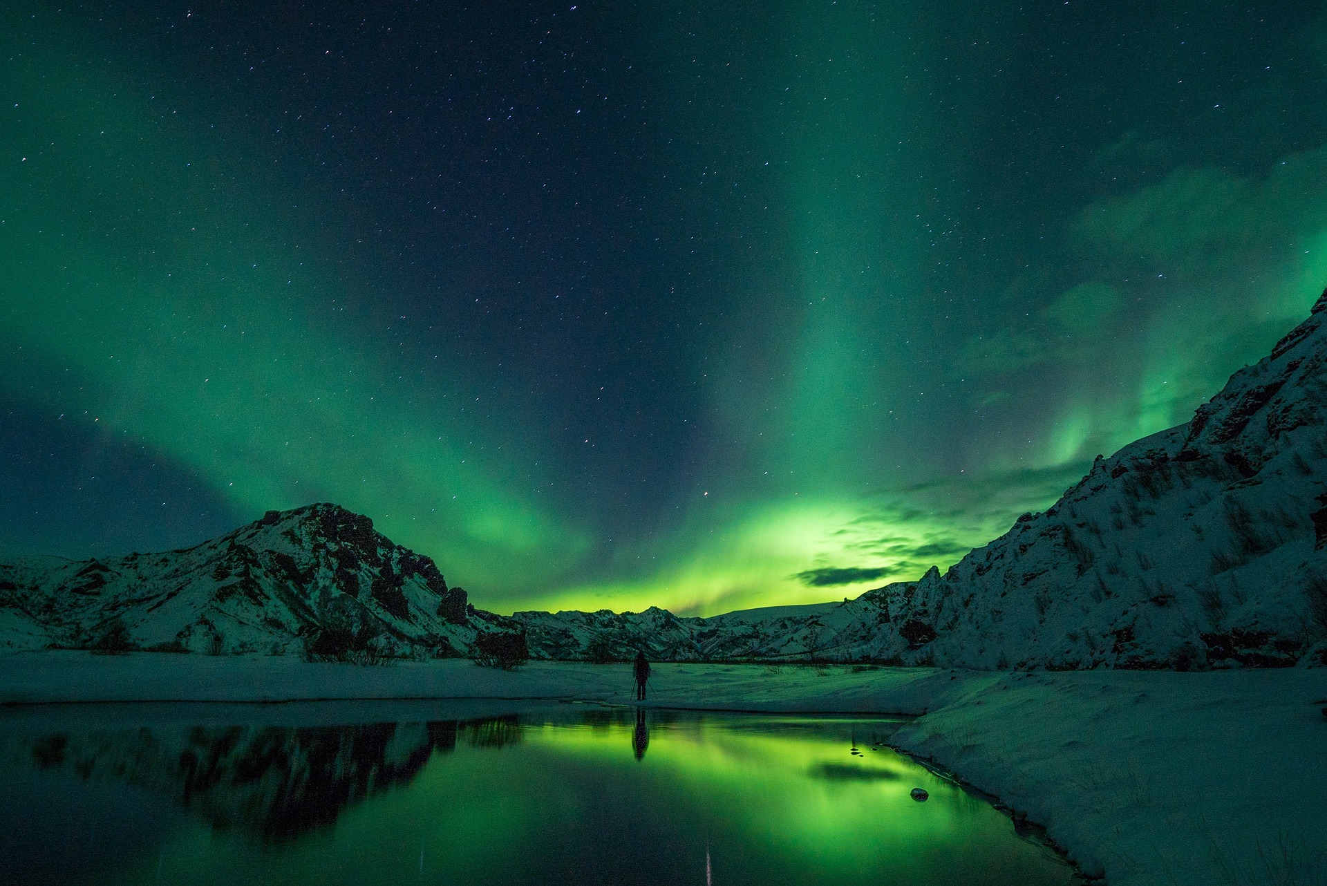 Aurora