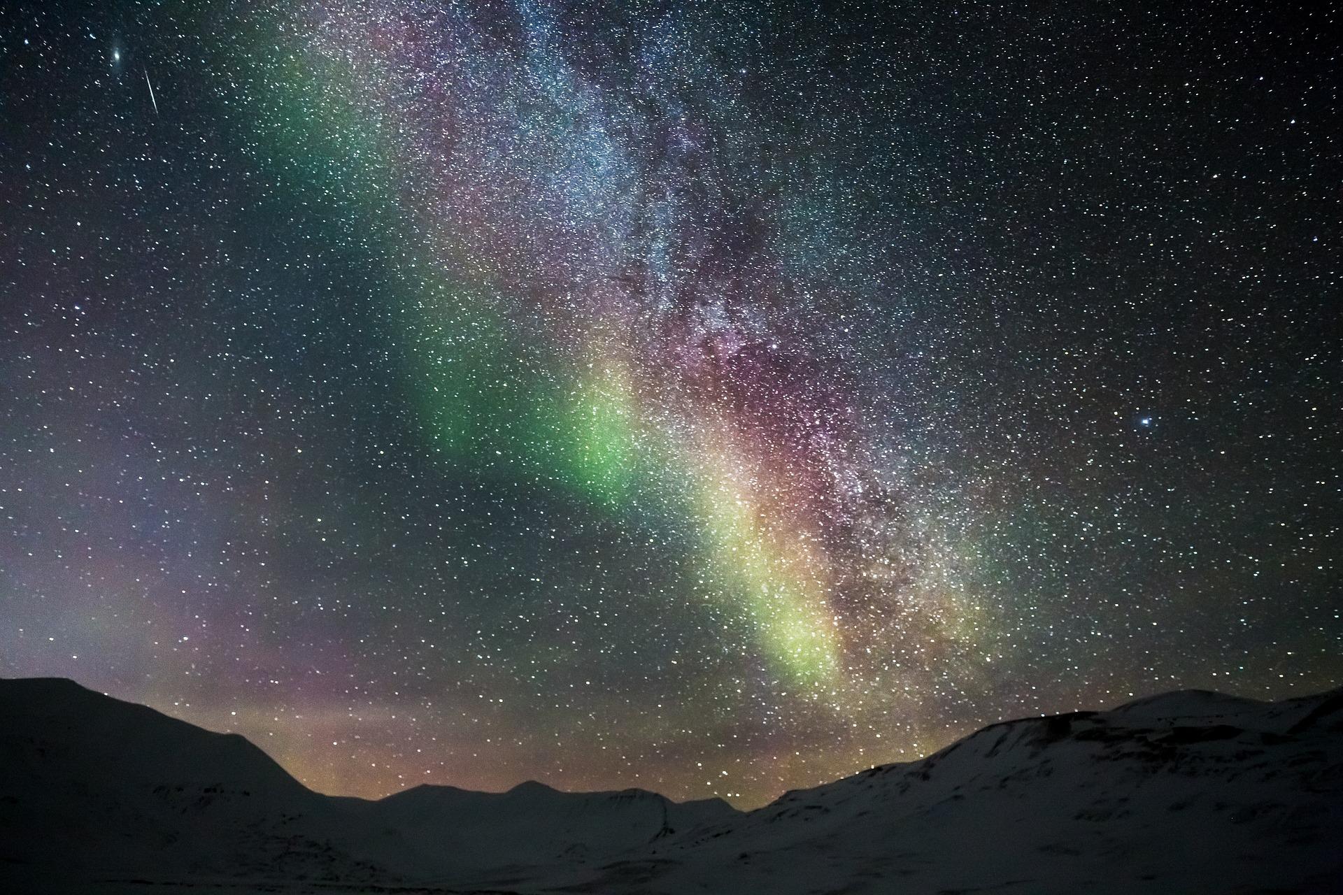 Aurora
