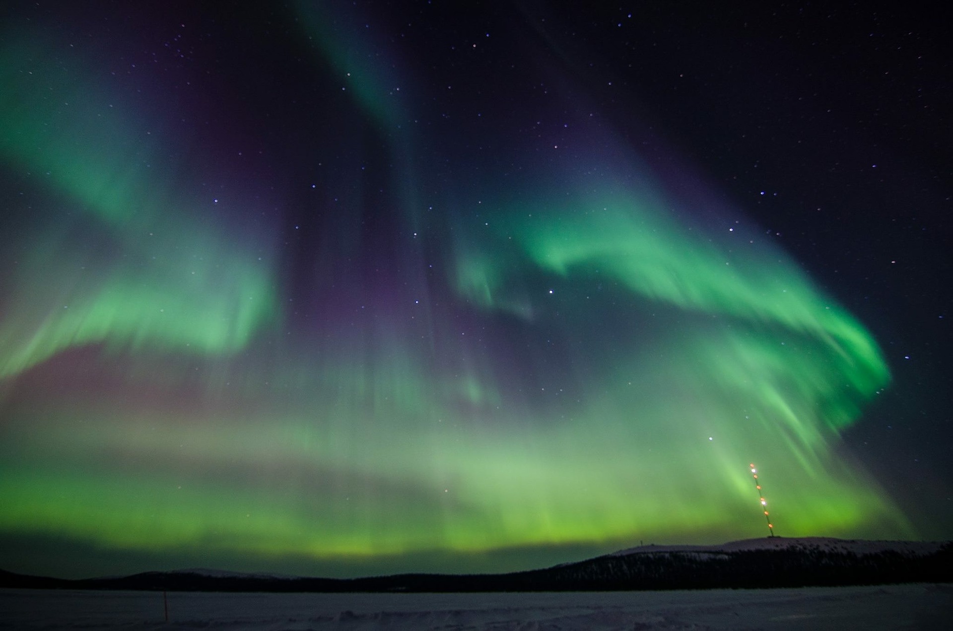 Aurora